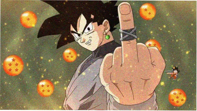 刀剑神域剧场版1 序列之争 主视觉